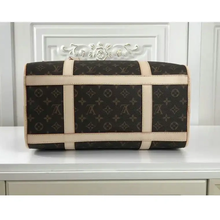 Fashionrepsfam ru LV Bags 205fy0013 0817